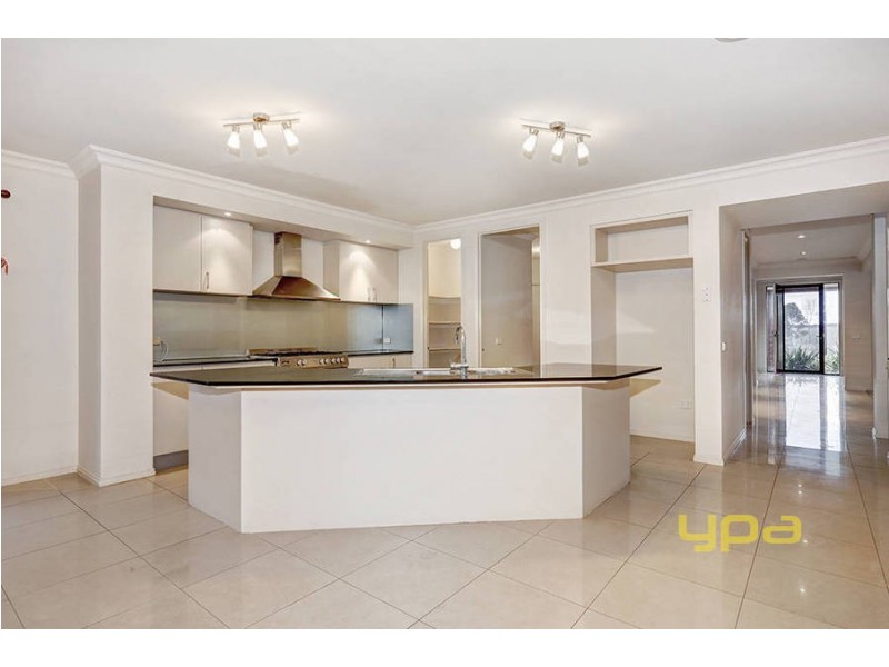 11 Turitable Way, Caroline Springs VIC 3023