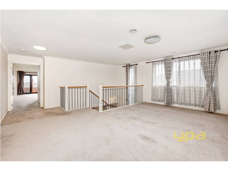 11 Turitable Way, Caroline Springs VIC 3023