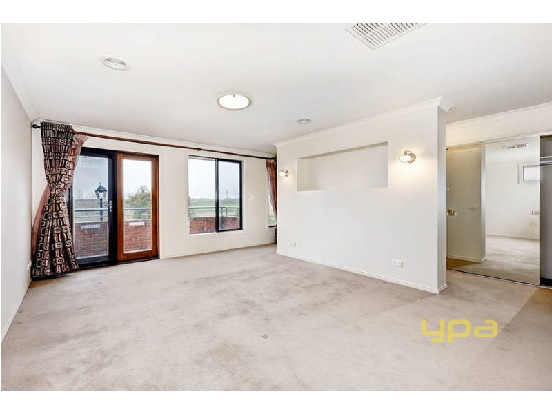 11 Turitable Way, Caroline Springs VIC 3023