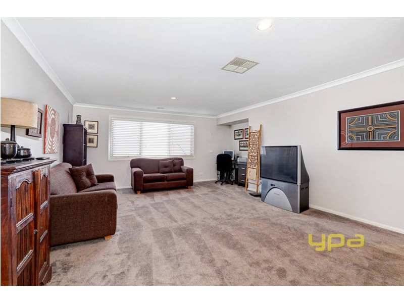 11 Joy Avenue, Derrimut VIC 3030