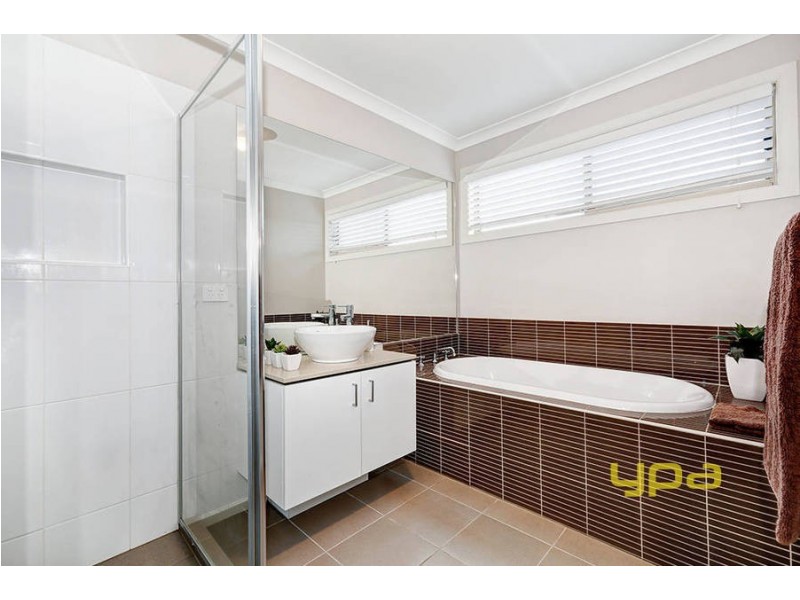 11 Joy Avenue, Derrimut VIC 3030