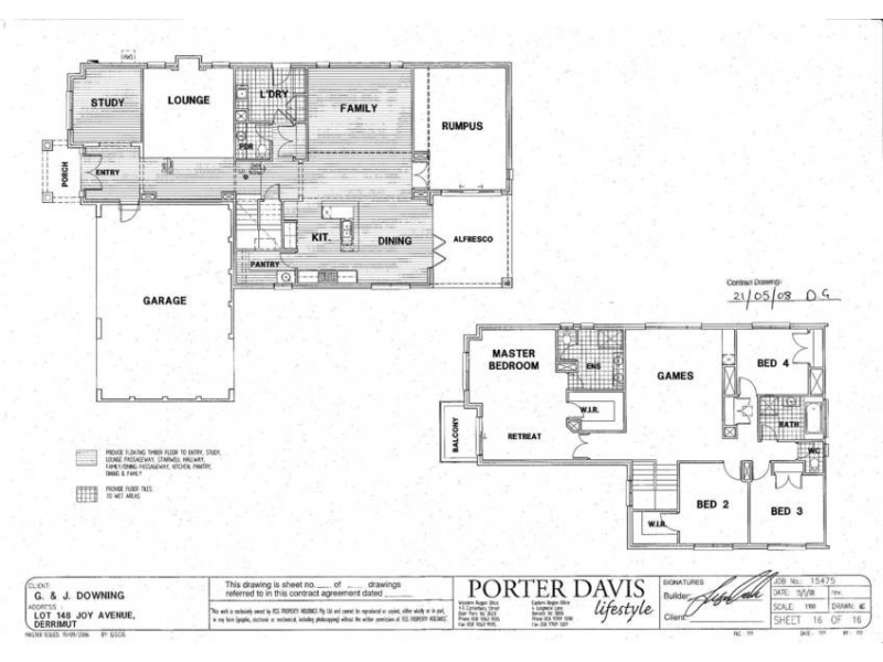 11 Joy Avenue, Derrimut VIC 3030