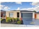 31 Cunningham Chase, Burnside Heights VIC 3023