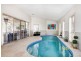 1 Reed Place, Caroline Springs VIC 3023