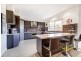 1 Reed Place, Caroline Springs VIC 3023