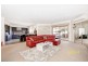 1 Reed Place, Caroline Springs VIC 3023