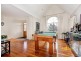 1 Reed Place, Caroline Springs VIC 3023