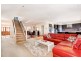1 Reed Place, Caroline Springs VIC 3023