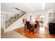 1 Reed Place, Caroline Springs VIC 3023