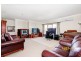 1 Reed Place, Caroline Springs VIC 3023