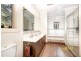 1 Reed Place, Caroline Springs VIC 3023