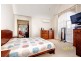 1 Reed Place, Caroline Springs VIC 3023
