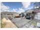 1 Reed Place, Caroline Springs VIC 3023