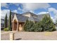 1 Reed Place, Caroline Springs VIC 3023