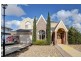 1 Reed Place, Caroline Springs VIC 3023