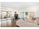 33 Cranwell Square, Caroline Springs VIC 3023