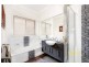 33 Cranwell Square, Caroline Springs VIC 3023