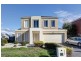 38 Dobell Crescent, Caroline Springs VIC 3023