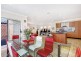 38 Dobell Crescent, Caroline Springs VIC 3023