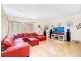 38 Dobell Crescent, Caroline Springs VIC 3023