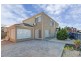 38 Dobell Crescent, Caroline Springs VIC 3023