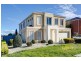38 Dobell Crescent, Caroline Springs VIC 3023