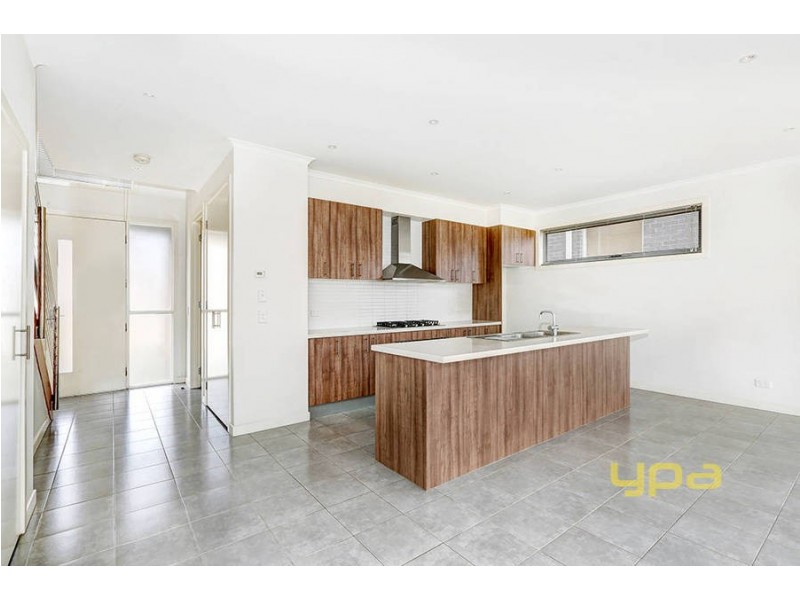 3 Elgar Lane, Caroline Springs VIC 3023