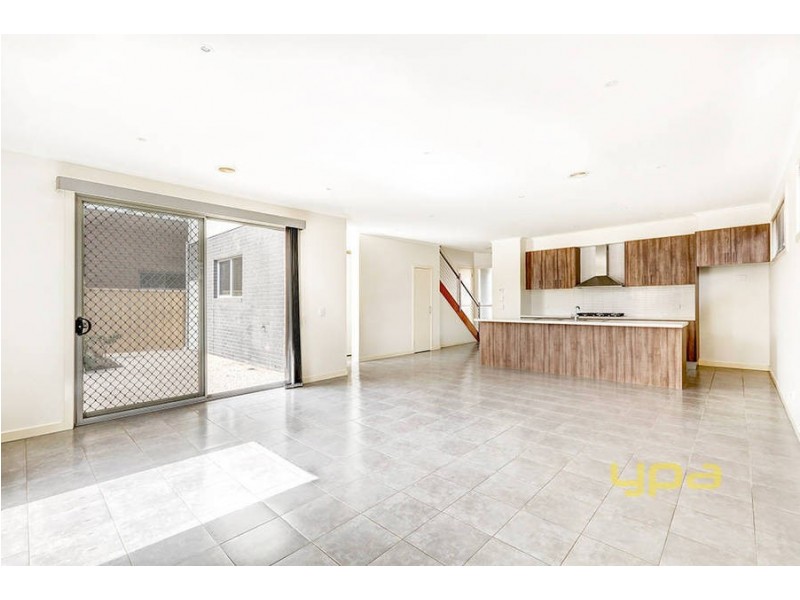 3 Elgar Lane, Caroline Springs VIC 3023