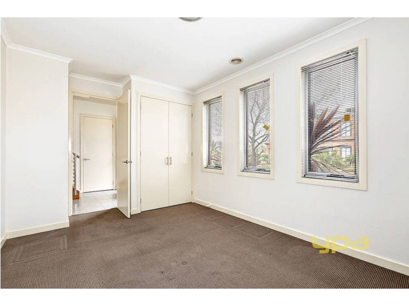 3 Elgar Lane, Caroline Springs VIC 3023