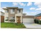 28 Cassan Way, Caroline Springs VIC 3023
