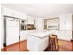 28 Cassan Way, Caroline Springs VIC 3023