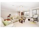 28 Cassan Way, Caroline Springs VIC 3023