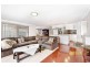 28 Cassan Way, Caroline Springs VIC 3023
