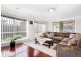 28 Cassan Way, Caroline Springs VIC 3023