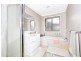28 Cassan Way, Caroline Springs VIC 3023