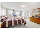 28 Cassan Way, Caroline Springs VIC 3023