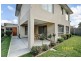 28 Cassan Way, Caroline Springs VIC 3023
