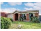 13 Bimbadeen Street, Burnside VIC 3023