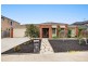 101 Arbour Boulevard, Burnside Heights VIC 3023