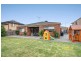 101 Arbour Boulevard, Burnside Heights VIC 3023