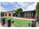 16 Moreton Close, Caroline Springs VIC 3023