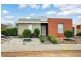 11 Kooyong Way, Caroline Springs VIC 3023