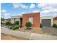 11 Kooyong Way, Caroline Springs VIC 3023