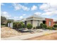 11 Kooyong Way, Caroline Springs VIC 3023
