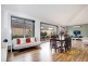 11 Kooyong Way, Caroline Springs VIC 3023