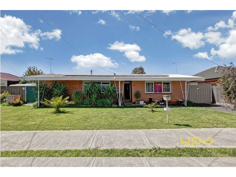60 Charles Street, St Albans VIC 3021