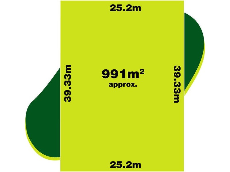 60 Charles Street, St Albans VIC 3021