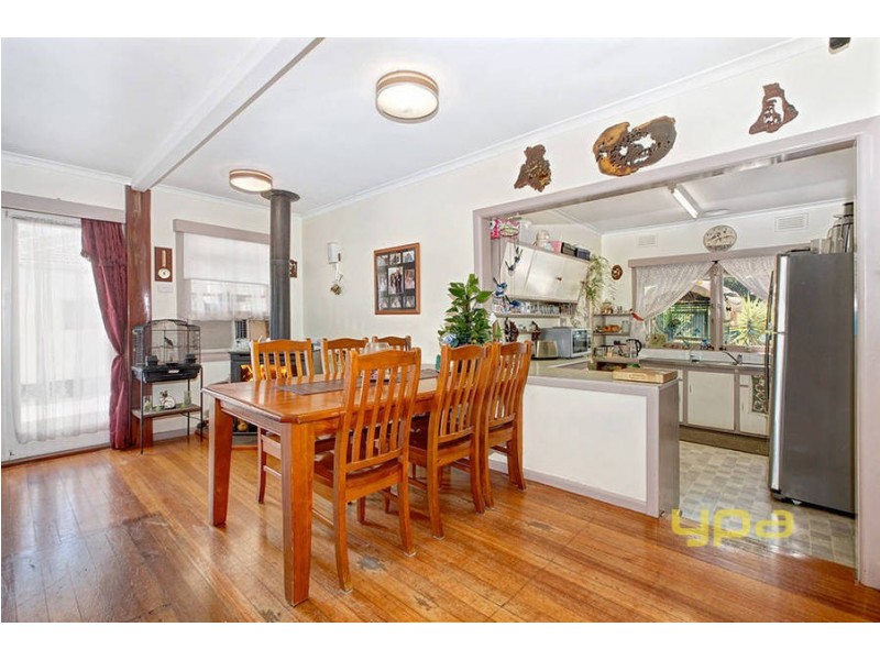 60 Charles Street, St Albans VIC 3021