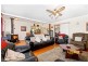 60 Charles Street, St Albans VIC 3021