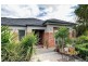 5 Croft Street, Caroline Springs VIC 3023